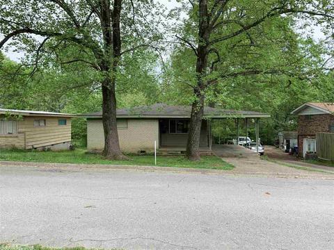 204 S Second, Benton, AR 72015 photo 3
