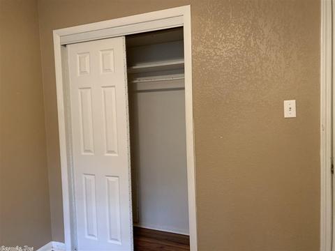 204 S Second, Benton, AR 72015 photo 14