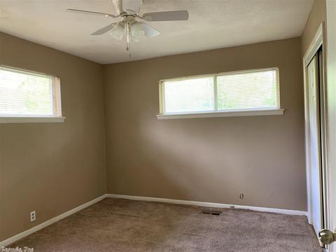 204 S Second, Benton, AR 72015 photo 17