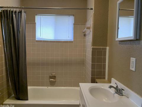 204 S Second, Benton, AR 72015 photo 15