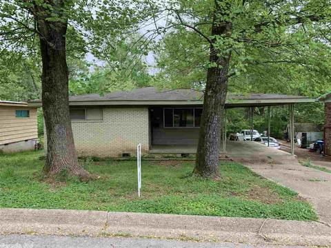204 S Second, Benton, AR 72015 photo 2