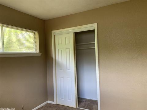 204 S Second, Benton, AR 72015 photo 18