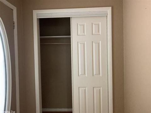 204 S Second, Benton, AR 72015 photo 19