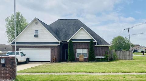 11 Stonehaven Dr, Cabot, AR 72023 photo 4