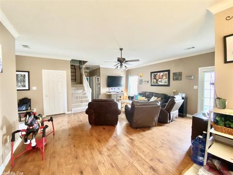 11 Stonehaven Dr, Cabot, AR 72023 photo 9