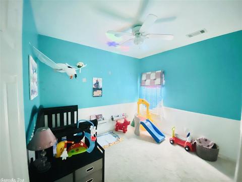 11 Stonehaven Dr, Cabot, AR 72023 photo 18