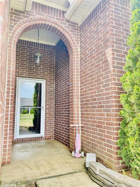 11 Stonehaven Dr, Cabot, AR 72023 photo 6