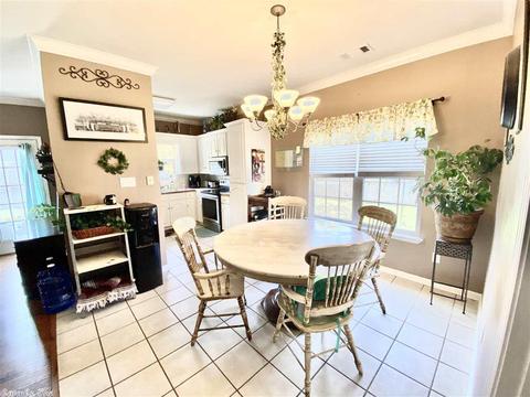 11 Stonehaven Dr, Cabot, AR 72023 photo 10