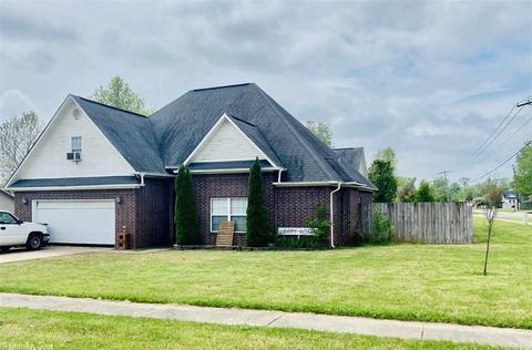 11 Stonehaven Dr, Cabot, AR 72023 photo 3