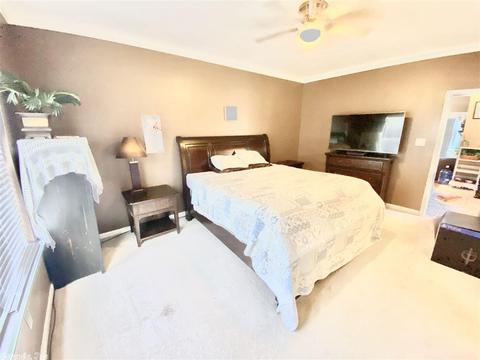 11 Stonehaven Dr, Cabot, AR 72023 photo 12