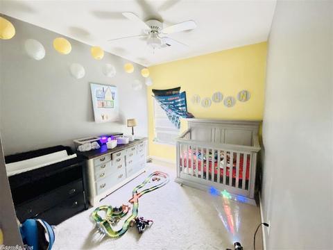 11 Stonehaven Dr, Cabot, AR 72023 photo 19
