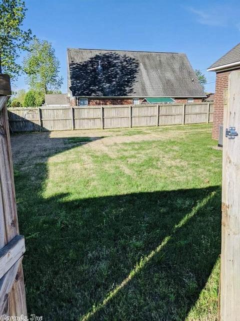 11 Stonehaven Dr, Cabot, AR 72023 photo 21