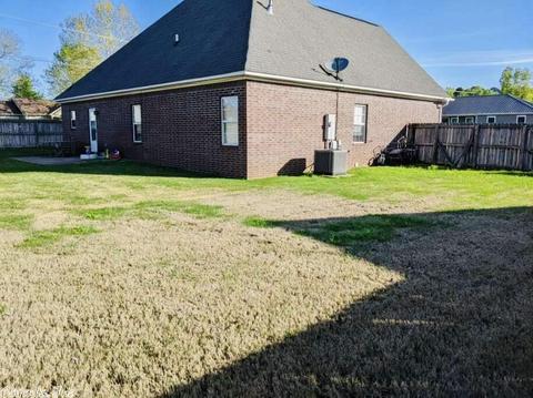 11 Stonehaven Dr, Cabot, AR 72023 photo 20