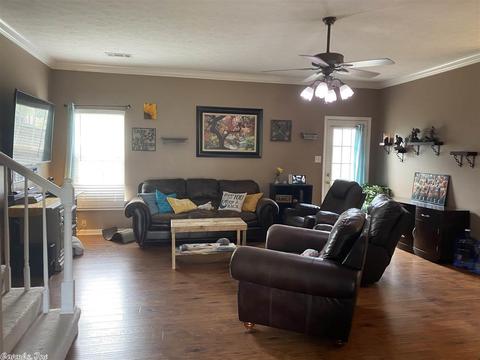 11 Stonehaven Dr, Cabot, AR 72023 photo 7
