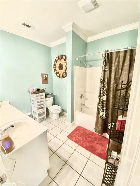 11 Stonehaven Dr, Cabot, AR 72023 photo 15