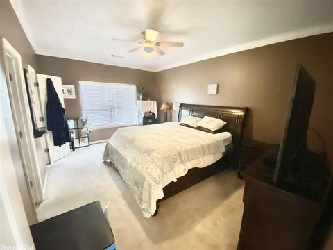 11 Stonehaven Dr, Cabot, AR 72023 photo 13