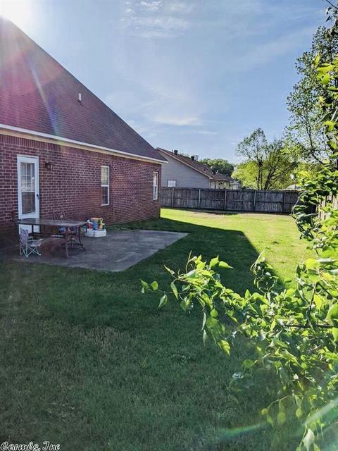 11 Stonehaven Dr, Cabot, AR 72023 photo 23