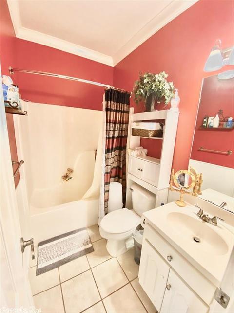 11 Stonehaven Dr, Cabot, AR 72023 photo 16