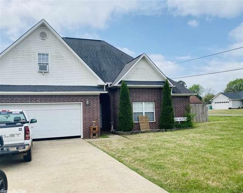 11 Stonehaven Dr, Cabot, AR 72023 photo 5