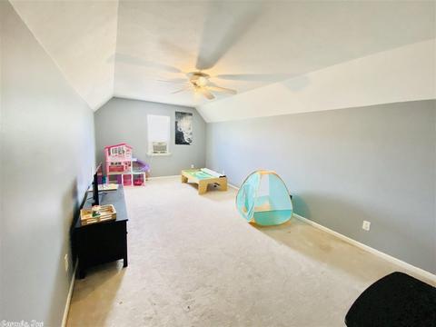 11 Stonehaven Dr, Cabot, AR 72023 photo 17