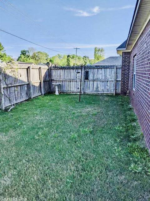 11 Stonehaven Dr, Cabot, AR 72023 photo 22