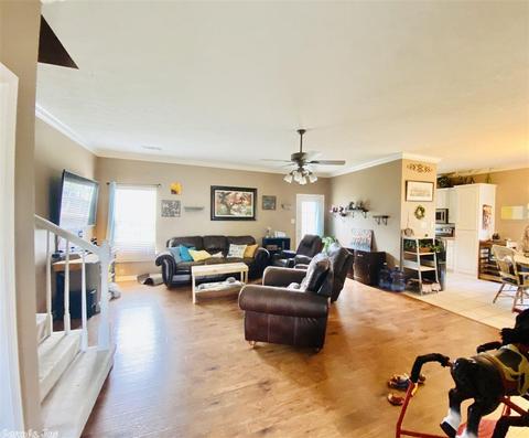 11 Stonehaven Dr, Cabot, AR 72023 photo 8