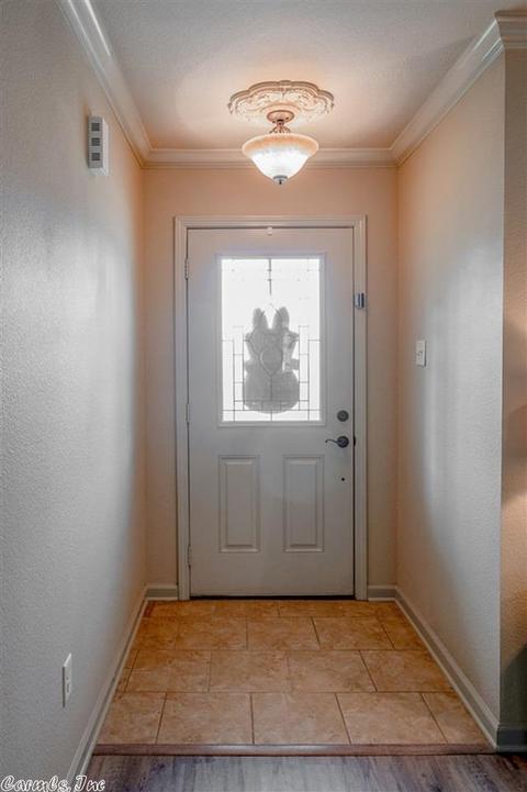 53 Castleton, Ward, AR 72176 photo 4