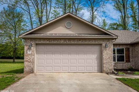 53 Castleton, Ward, AR 72176 photo 38
