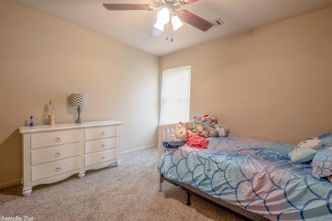 53 Castleton, Ward, AR 72176 photo 27