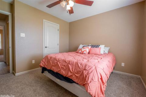 53 Castleton, Ward, AR 72176 photo 30
