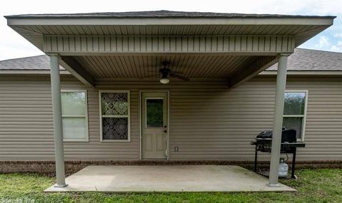 53 Castleton, Ward, AR 72176 photo 33