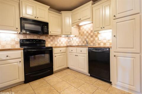 53 Castleton, Ward, AR 72176 photo 16