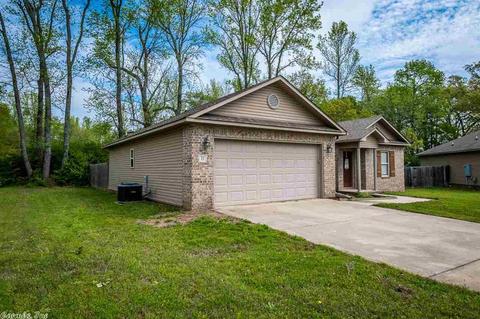 53 Castleton, Ward, AR 72176 photo 3