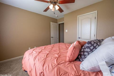 53 Castleton, Ward, AR 72176 photo 31