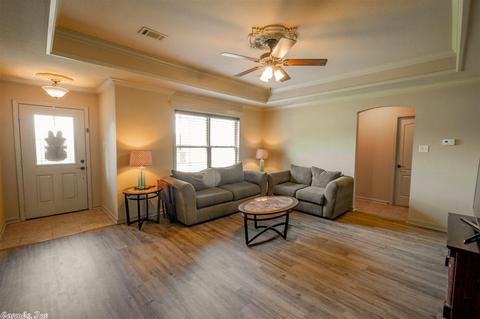 53 Castleton, Ward, AR 72176 photo 6