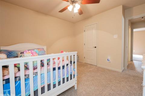 53 Castleton, Ward, AR 72176 photo 26