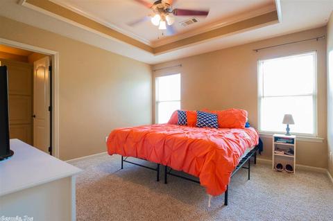 53 Castleton, Ward, AR 72176 photo 21