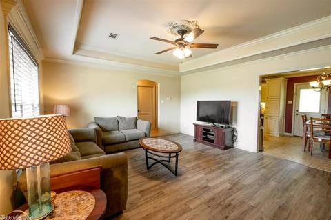 53 Castleton, Ward, AR 72176 photo 9