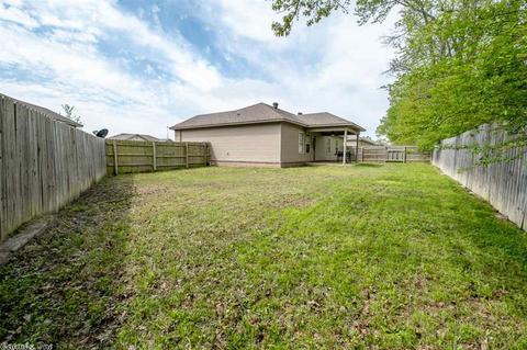 53 Castleton, Ward, AR 72176 photo 37