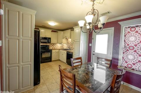 53 Castleton, Ward, AR 72176 photo 11