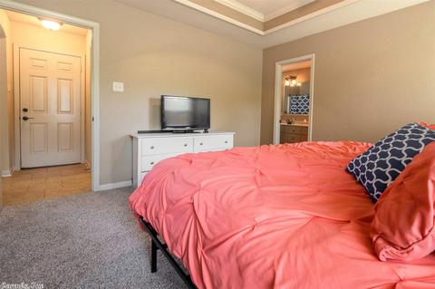 53 Castleton, Ward, AR 72176 photo 22