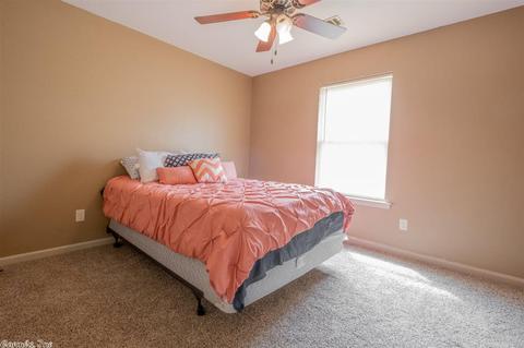 53 Castleton, Ward, AR 72176 photo 29