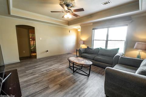 53 Castleton, Ward, AR 72176 photo 7