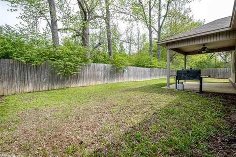 53 Castleton, Ward, AR 72176 photo 36