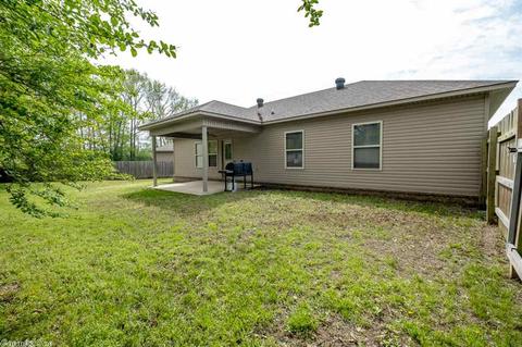 53 Castleton, Ward, AR 72176 photo 35