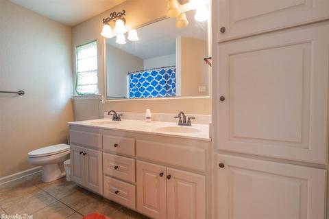 53 Castleton, Ward, AR 72176 photo 23