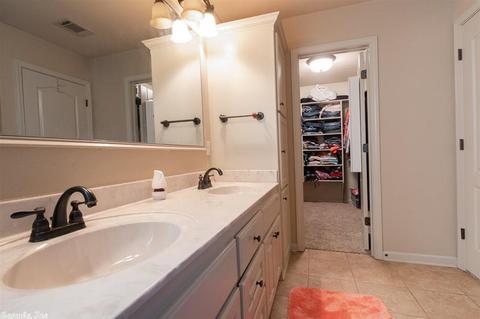 53 Castleton, Ward, AR 72176 photo 24