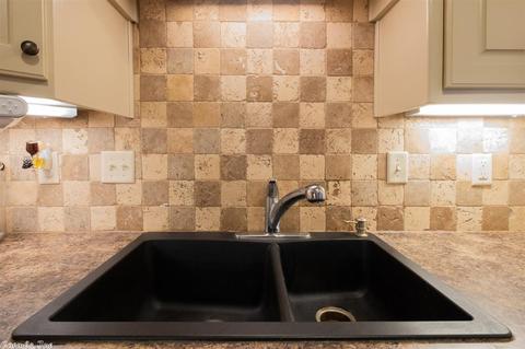53 Castleton, Ward, AR 72176 photo 17