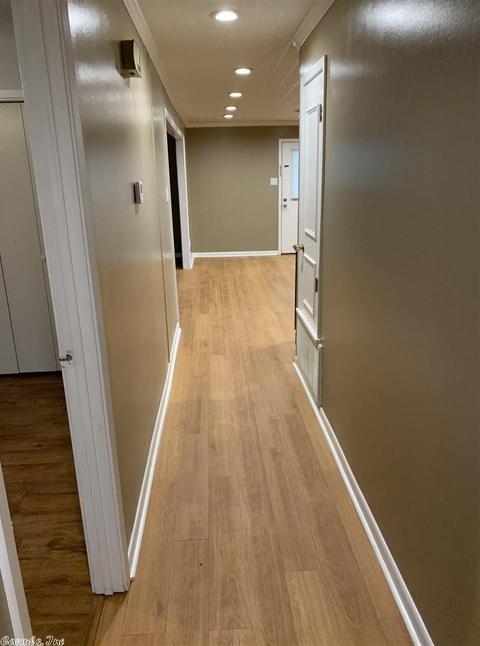204 Ruth Cv, White Hall, AR 71602 photo 10