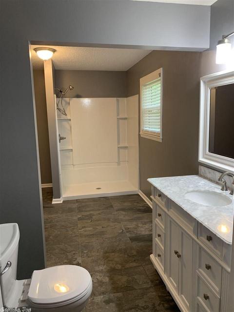204 Ruth Cv, White Hall, AR 71602 photo 13